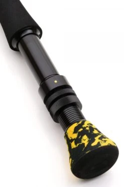 Vision Daddy Fly Rod 10 Vision Daddy Fly Rod -VisVaardig Winkel Vision Daddy Fly Rod VDR4XXX daddy 2 600x900 1