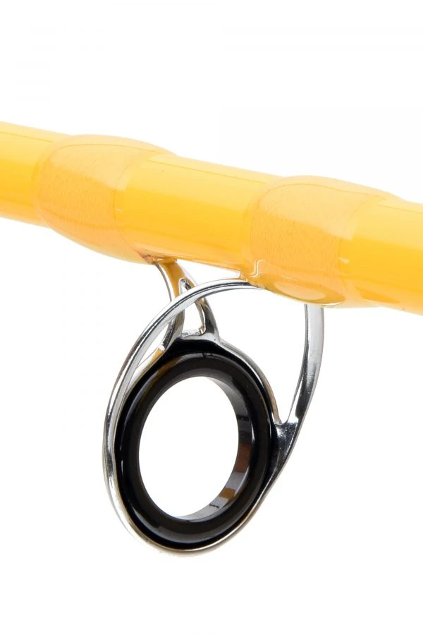 Vision Daddy Fly Rod 7 Vision Daddy Fly Rod - Afbeelding 5