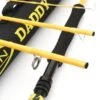 Vision Daddy Fly Rod -VisVaardig Winkel Vision Daddy Fly Rod VDR4XXX daddy new