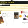 Vision Daddy Complete Pike Rod Outfit -VisVaardig Winkel Vision Daddy Pike Set VISDADDYSET XXX dsc09841 bewerkt bewerkt bewerkt bewerkt bewerkt