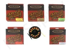 Vision Daddy Complete Pike Rod Outfit 10 Vision Daddy Complete Pike Rod Outfit -VisVaardig Winkel Vision Daddy Pike Set VISDADDYSET XXX dsc09845 bewerkt bewerkt bewerkt