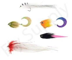 Vision Daddy Complete Pike Rod Outfit 12 Vision Daddy Complete Pike Rod Outfit -VisVaardig Winkel Vision Daddy Pike Set VISDADDYSET XXX dsc09850