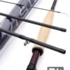 Vision EKA Fly Rod 4pc 2 Vision EKA Fly Rod 4pc -VisVaardig Winkel Vision EKA Fly Rod 4pc VEK4 XXX eka