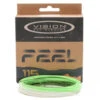 Vision Feel 115 Floating Fly Line -VisVaardig Winkel Vision Feel 115 Floating Fly Line VFLXF 1vision feel 115 floating fly line vflxf feel new 1