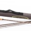Vision Fisu 2 Rod Outfit 2 Vision Fisu 2 Rod Outfit -VisVaardig Winkel Vision Fisu 2 Outfit VFF4804XX fisu2