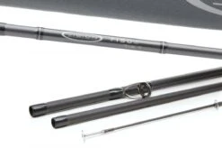 Vision Fisu2 Black Outfit -VisVaardig Winkel Vision Fisu2 Black Outfit VFG XXX fisu2 2023 3