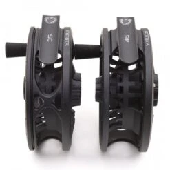 Vision Hero Fly Reel 19 Vision Hero Fly Reel -VisVaardig Winkel Vision Hero Fly Reel VISIONHEROREEL XXX hero 3546