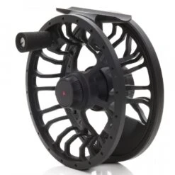 Vision Hero Fly Reel 17 Vision Hero Fly Reel -VisVaardig Winkel Vision Hero Fly Reel VISIONHEROREEL XXX vhr46 2
