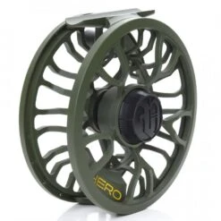 Vision Hero Fly Reel 21 Vision Hero Fly Reel -VisVaardig Winkel Vision Hero Fly Reel VISIONHEROREEL XXX vhr79d 3