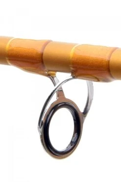 Vision Hero Fly Rod -VisVaardig Winkel Vision Hero Fly Rod VHE4XXX hero sinlge 6