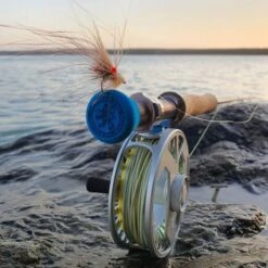 Vision Meri 4pc Fly Rod -VisVaardig Winkel Vision Meri 4pc Fly Rod VRI49XXX 20200116 093057 600x600 1