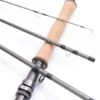 Vision Meri 4pc Fly Rod -VisVaardig Winkel Vision Meri 4pc Fly Rod VRI49XXX meri new 2