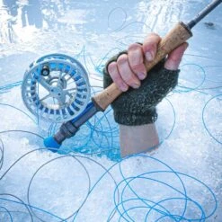 Vision Meri Fly Line -VisVaardig Winkel Vision Meri Fly Line VRI6FSIXXX meri fly line