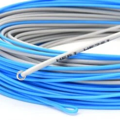 Vision Meri Fly Line -VisVaardig Winkel Vision Meri Fly Line VRI6FSIXXX meri fly line2 1