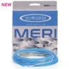 Vision Meri Fly Line -VisVaardig Winkel Vision Meri Fly Line VRI6FSIXXX meri fly line2 new