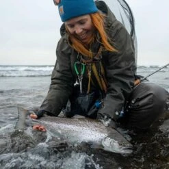 Vision Meri Fly Line -VisVaardig Winkel Vision Meri Fly Line VRI6FSIXXX photobyroberthansson 23