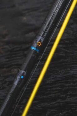Vision Merisuola Graphene Fly Rod 4pc -VisVaardig Winkel Vision Merisuola Graphine Fly Rod 4pc VMG4 XXX merisuola graphene 2 scaled 1