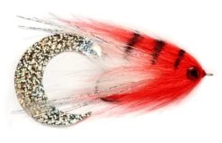 Vision Merisuola Predator Rod Outfit -VisVaardig Winkel Vision Merisuola Predator Outfit VISMERISUPREDOUT XXX fulling mill paolos wiggle tail whitered