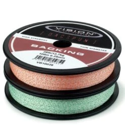 Vision Merisuola Predator Rod Outfit -VisVaardig Winkel Vision Merisuola Predator Outfit VISMERISUPREDOUT XXX vision dacspun backing