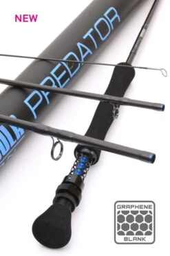 Vision Merisuola Predator Rod Outfit -VisVaardig Winkel Vision Merisuola Predator Outfit VISMERISUPREDOUT XXX vision merisuola predator rod vmg49 xxx merisuola predator new 1 scaled 1