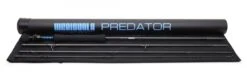 Vision Merisuola Predator Rod Outfit -VisVaardig Winkel Vision Merisuola Predator Outfit VISMERISUPREDOUT XXX vmg4906e 1