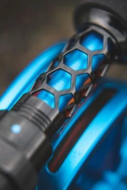 Vision Merisuola Predator Rod -VisVaardig Winkel Vision Merisuola Predator Rod VMG49 XXX merisuola predator scaled 1