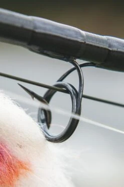 Vision Merisuola Predator Rod -VisVaardig Winkel Vision Merisuola Predator Rod VMG49 XXX merisuola predator 3 scaled 1