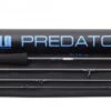 Vision Merisuola Predator Rod -VisVaardig Winkel Vision Merisuola Predator Rod VMG49 XXX vmg4906e 1