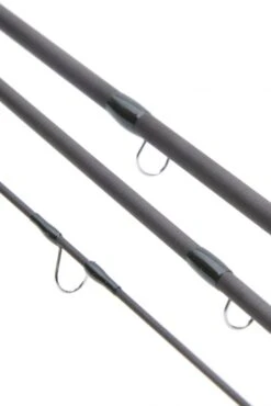 Vision Nymphmaniac Fly Rod 13 Vision Nymphmaniac Fly Rod -VisVaardig Winkel Vision Nymphmaniac Fly Rod 4pc VNY4XXX nymphmaniac detail 3 600x899 1