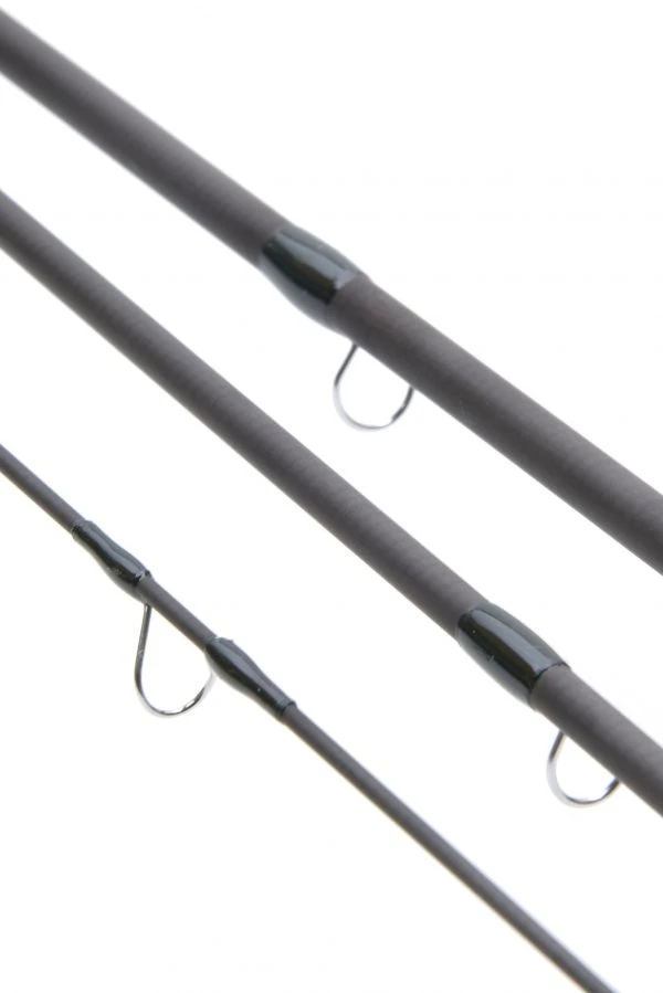 Vision Nymphmaniac Fly Rod 6 Vision Nymphmaniac Fly Rod - Afbeelding 4
