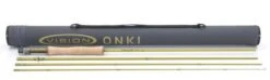 Vision Onki Fly Rod -VisVaardig Winkel Vision Onki Fly Rod VON4763XXX onki6 2 600x180 1