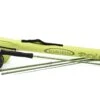 Vision Pike #9 - 9ft Rod Outfit -VisVaardig Winkel Vision Pike 9 9ft Outfit VPK4909 vpk4909