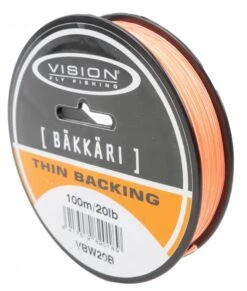 Vision Pike Hero Complete Rod Outfit -VisVaardig Winkel Vision Pike Hero Complete Outfit VISPIKEHERO XXX OUTFIT dsc03013 bewerkt1