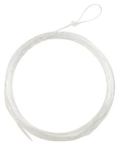 Vision Pike Hero Complete Rod Outfit -VisVaardig Winkel Vision Pike Hero Complete Outfit VISPIKEHERO XXX OUTFIT euro flies pike leader 6ft ef pikeleader pike leader euro flies 1