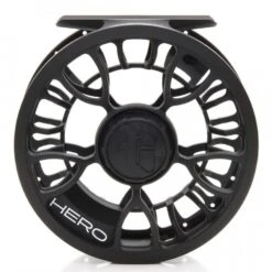 Vision Pike Hero Complete Rod Outfit -VisVaardig Winkel Vision Pike Hero Complete Outfit VISPIKEHERO XXX OUTFIT vision hero fly reel visionheroreel xxx vhr46 new 1
