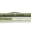 Vision Pikemaniac 4pc Fly Rod -VisVaardig Winkel Vision Pikemaniac 4pc Fly Rod VPM49XX pikemaniac 1 1536x864 1