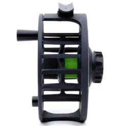 Vision Raven Reel -VisVaardig Winkel Vision Raven Reel VFR56G XXX vfr78g 3