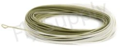 Vision Rivermaniac Rod Set -VisVaardig Winkel Vision Rivermaniac Set VISRIVERMANSET XXX airflo presentation wf custom fly line airflofswf prxx dsc04529 bewerkt 2