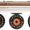 Vision Rivermaniac Rod Set 1 Vision Rivermaniac Rod Set -VisVaardig Winkel Vision Rivermaniac Set VISRIVERMANSET XXX vision rivermaniac set overzicht