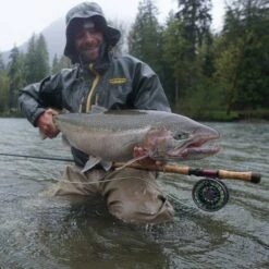 Vision Sisu Fly Rod 4pc -VisVaardig Winkel Vision Sisu Fly Rod 4pc VSU4XXX 2c52b84a e6f9 4d65 ba2a 8ca256928384 600x600 1