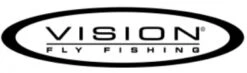 Vision Solina 2 Rod Outfit -VisVaardig Winkel Vision Solina 2 Outfit VSA XXX vision logo 123456789