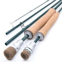 Vision Stifu Seatrout Fly Rod 4pc -VisVaardig Winkel Vision Stifu Seatrout Fly Rod 4pc VFU49STROUT XXX vision stifu seatrout fly rod 4pc vfu4907s stifu