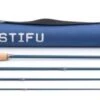 Vision Stifu Seatrout Fly Rod 4pc 1 Vision Stifu Seatrout Fly Rod 4pc -VisVaardig Winkel Vision Stifu Seatrout Fly Rod 4pc VFU49STROUT XXX vision stifu seatrout fly rod 4pc vfu4907s vision stifu fly rod 4pc vfu4 xxx stifu 3 600x180 1