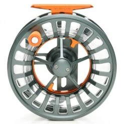 Vision Stillmaniac Cassette Reel 11 Vision Stillmaniac Cassette Reel -VisVaardig Winkel Vision Stillmaniac Cassette Reel VLV78 XXX vlv78s 2