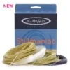 Vision Stillmaniac Fly Line -VisVaardig Winkel Vision Stillmaniac Fly Line VLM6SXXX stillmaniac new