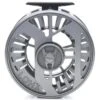 Vision XLV Lohi Fly Reel -VisVaardig Winkel Vision XLV Lohi Fly Reel VLV910L XXX vlv910l