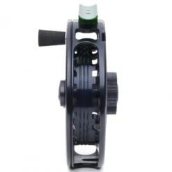 Vision XLV Nymph & Dry #5/6 Fly Reel -VisVaardig Winkel Vision XLV Nymph Dry 56 Fly Reel VLV56ND XXX vision xlv nymph dry 56 fly reel vlv56nd vlv56nd 3