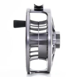 Vision XO Fly Reel -VisVaardig Winkel Vision XO Fly Reel VXOR XX vxor56 3