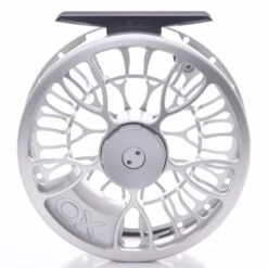 Vision XO Fly Reel -VisVaardig Winkel Vision XO Fly Reel VXOR XX vxor56s 2