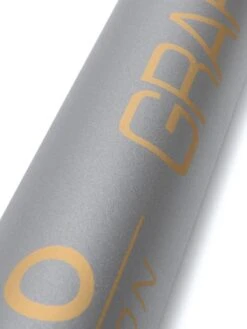 Vision XO Graphene 4pc Fly Rod -VisVaardig Winkel Vision XO Graphene 4pc Fly Rod VXOG49XXX xo graphene 3